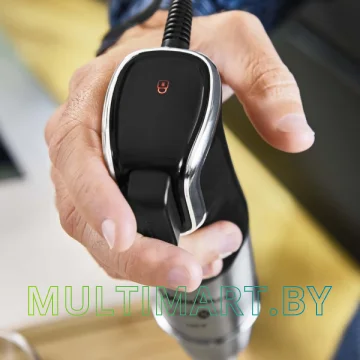 Погружной блендер Moulinex InfinyForce Pro (DD95KD10) картинка 9